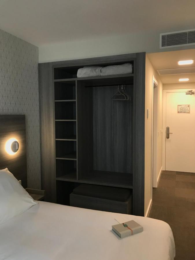 Hostal Portico เบตันซอส ภายนอก รูปภาพ